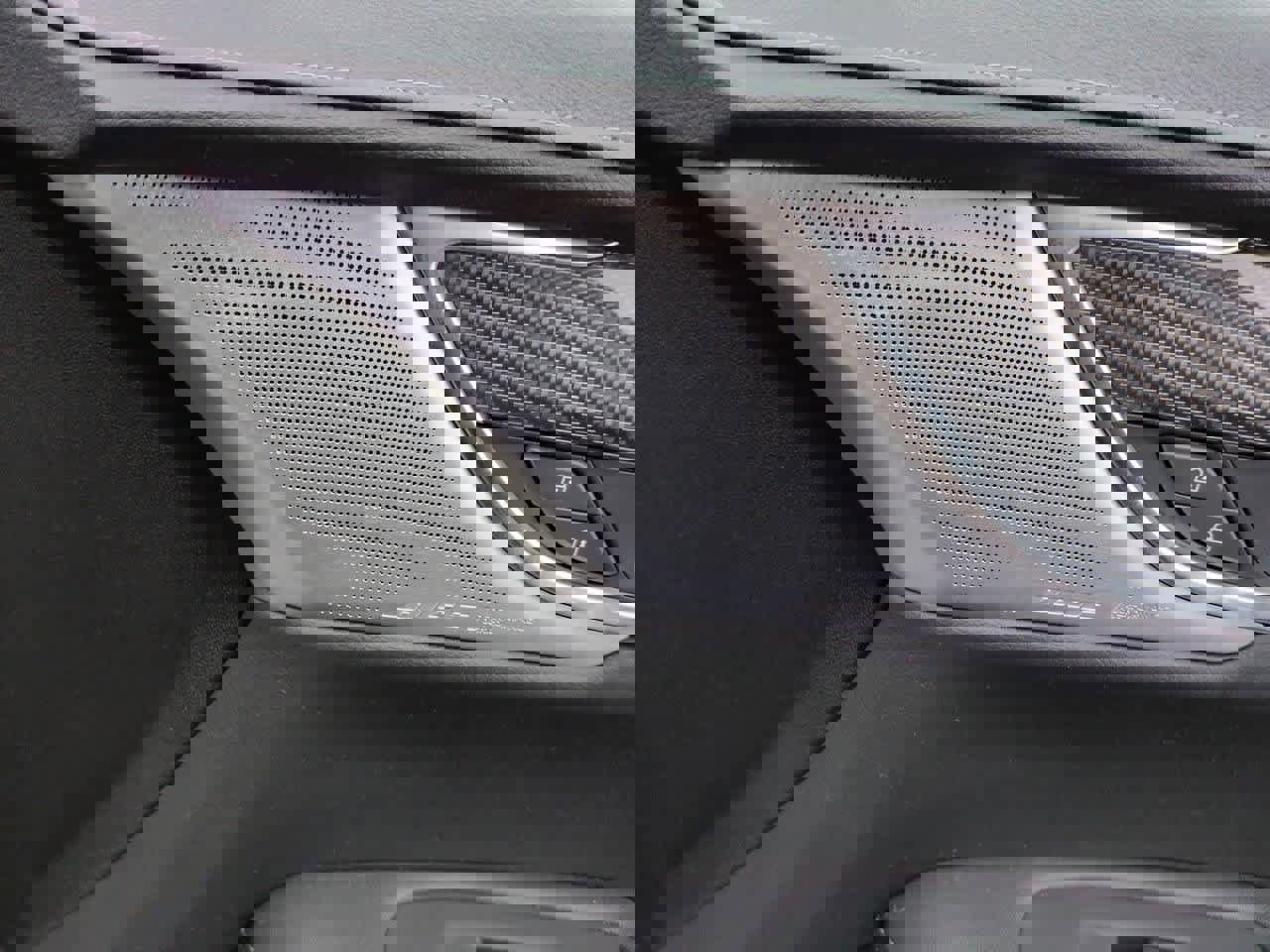 Used 2023 Cadillac XT5 Sportv image 32