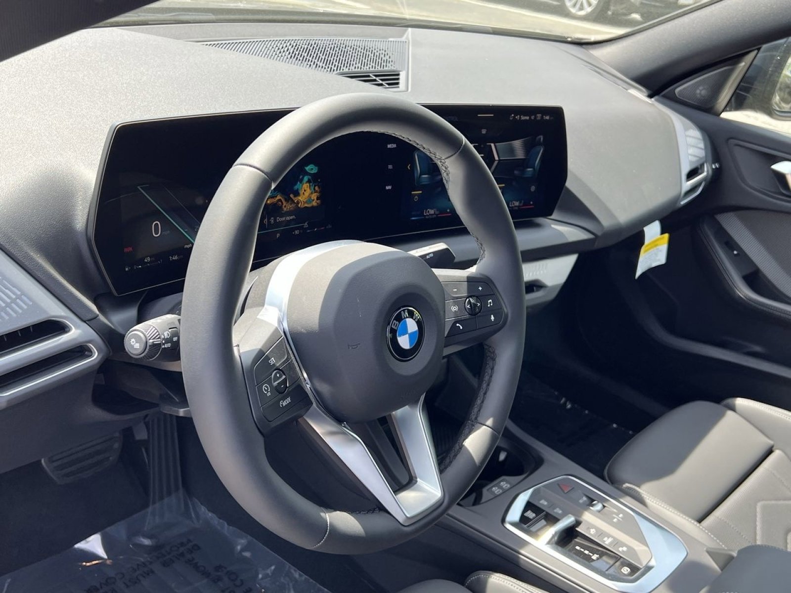 New 2026 BMW 228i xDrive AWD/4WD image 13