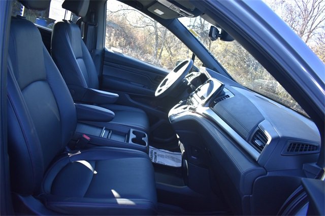 Used 2023 Honda Odyssey Sport image 13
