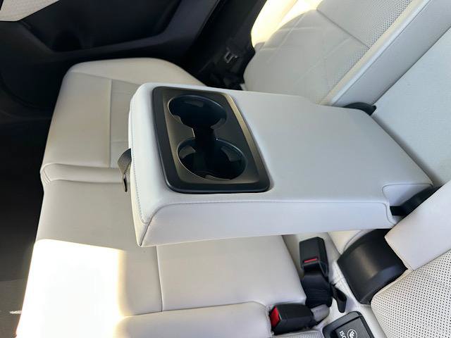 Used 2026 BMW X1 xDrive28i w/ Technology Package AWD/4WD image 22