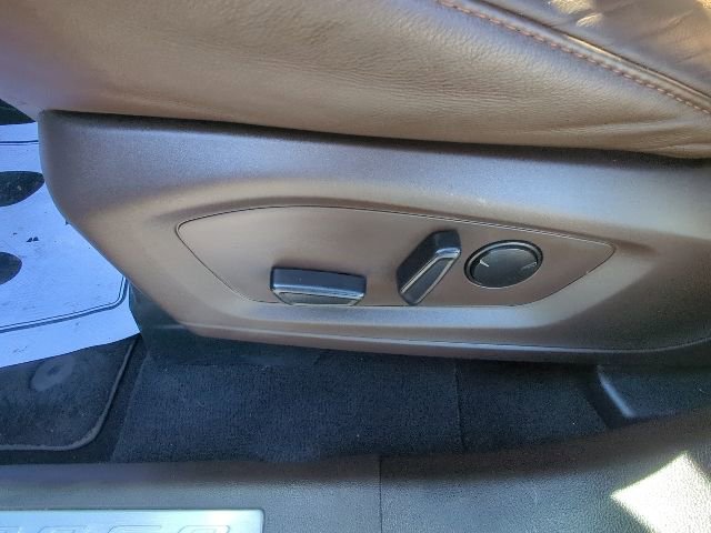 Used 2023 Ford Explorer King Ranch w/ Technology Package image 25