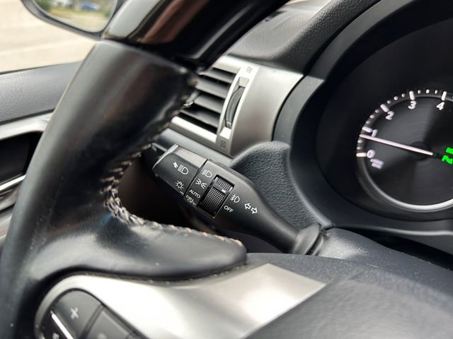 Used 2022 Lexus GX 460 Premium image 24