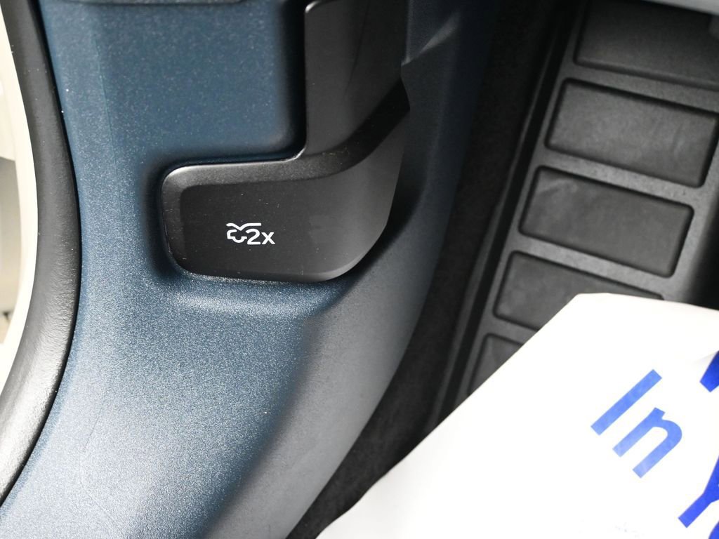 Used 2024 Ford Maverick XLT FWD image 23