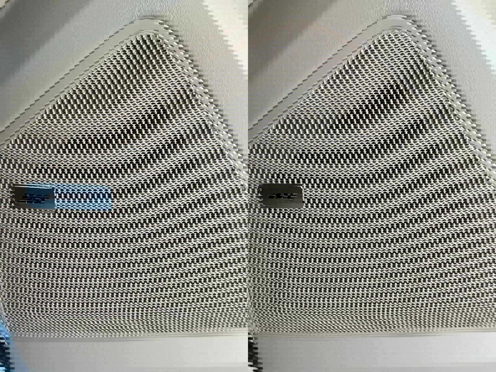 New 2026 Porsche Cayenne S AWD/4WD image 20