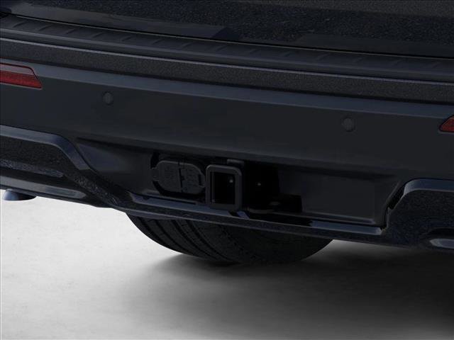 New 2026 Ford Explorer ST-Line image 23