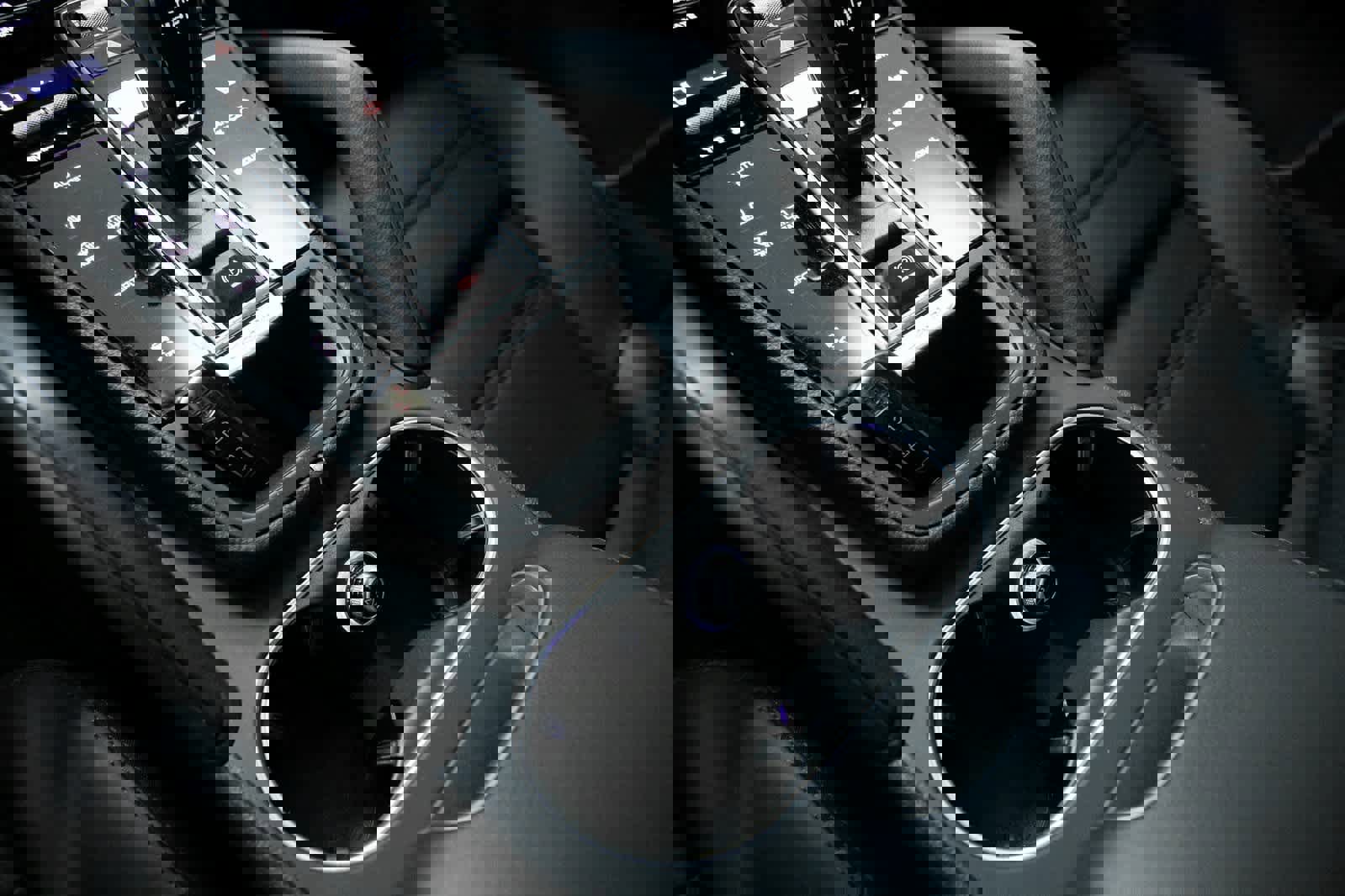 Certified 2023 Porsche Cayenne image 23