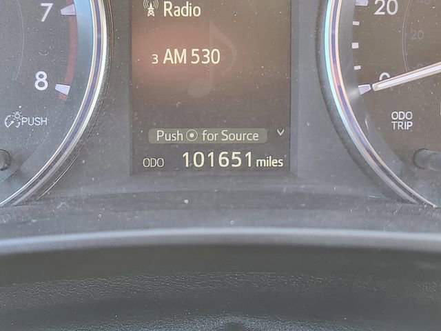 Used 2016 Toyota Highlander XLE image 27