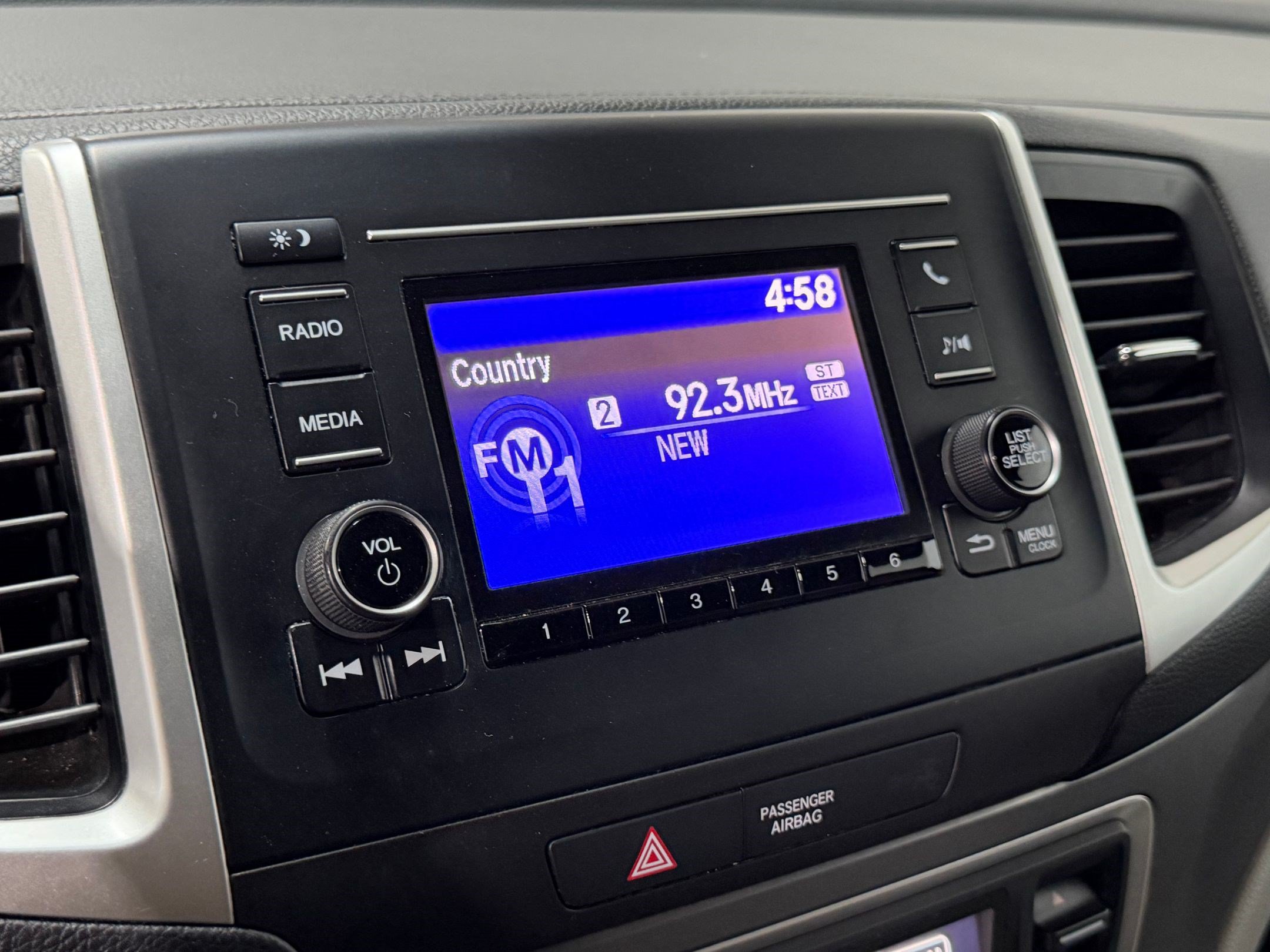 Used 2020 Honda Pilot LX image 20