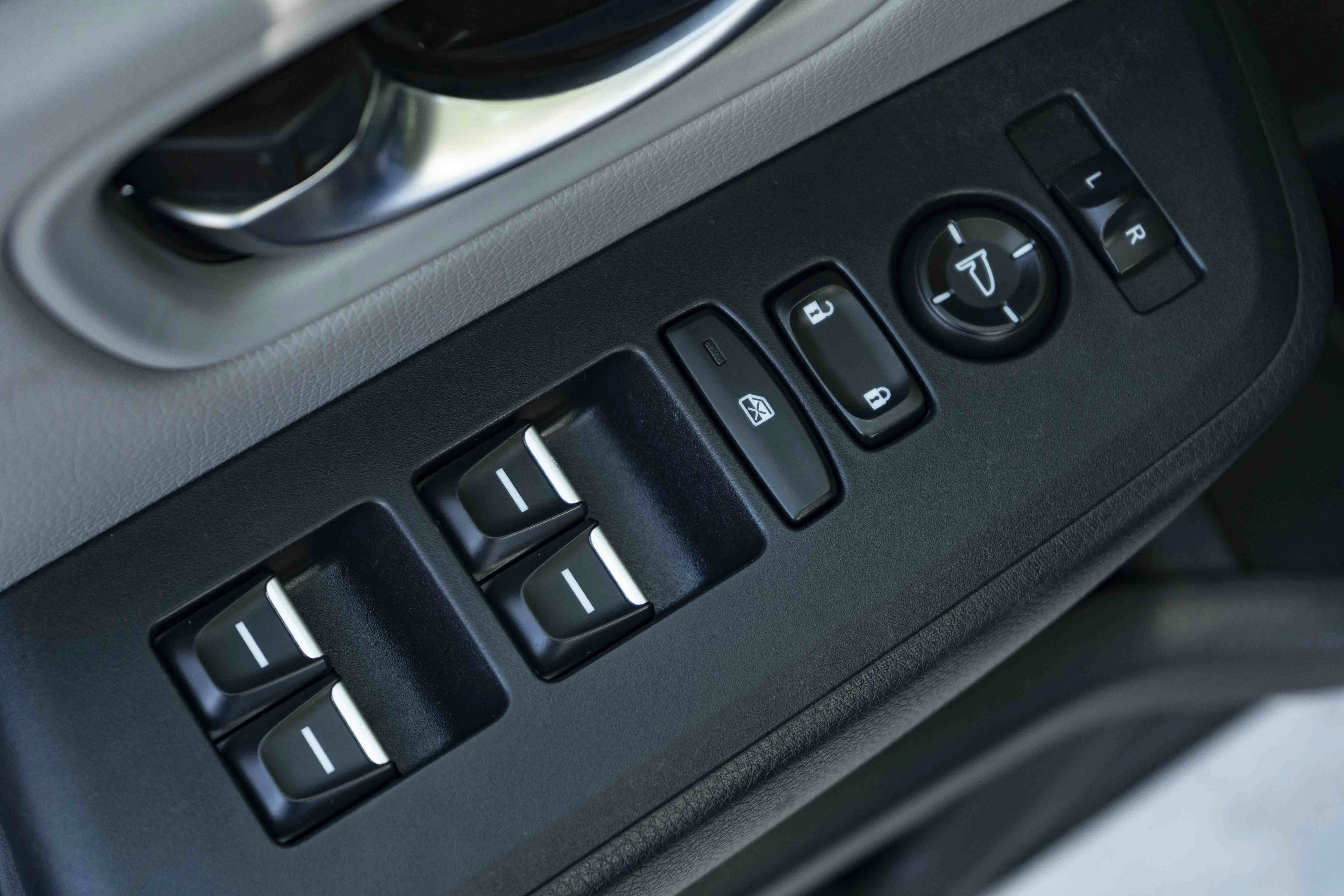 Certified 2024 Honda Pilot Touring image 38