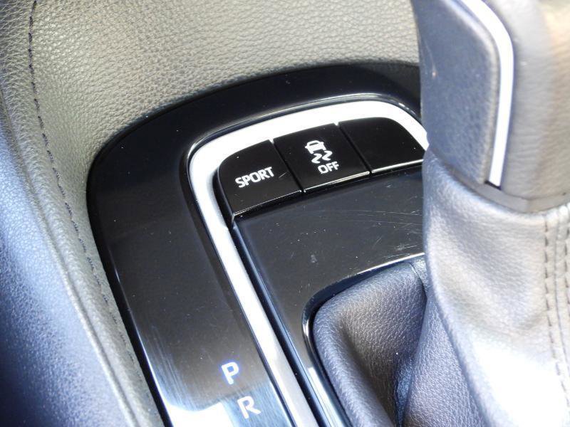 Used 2020 Toyota Corolla SE image 57