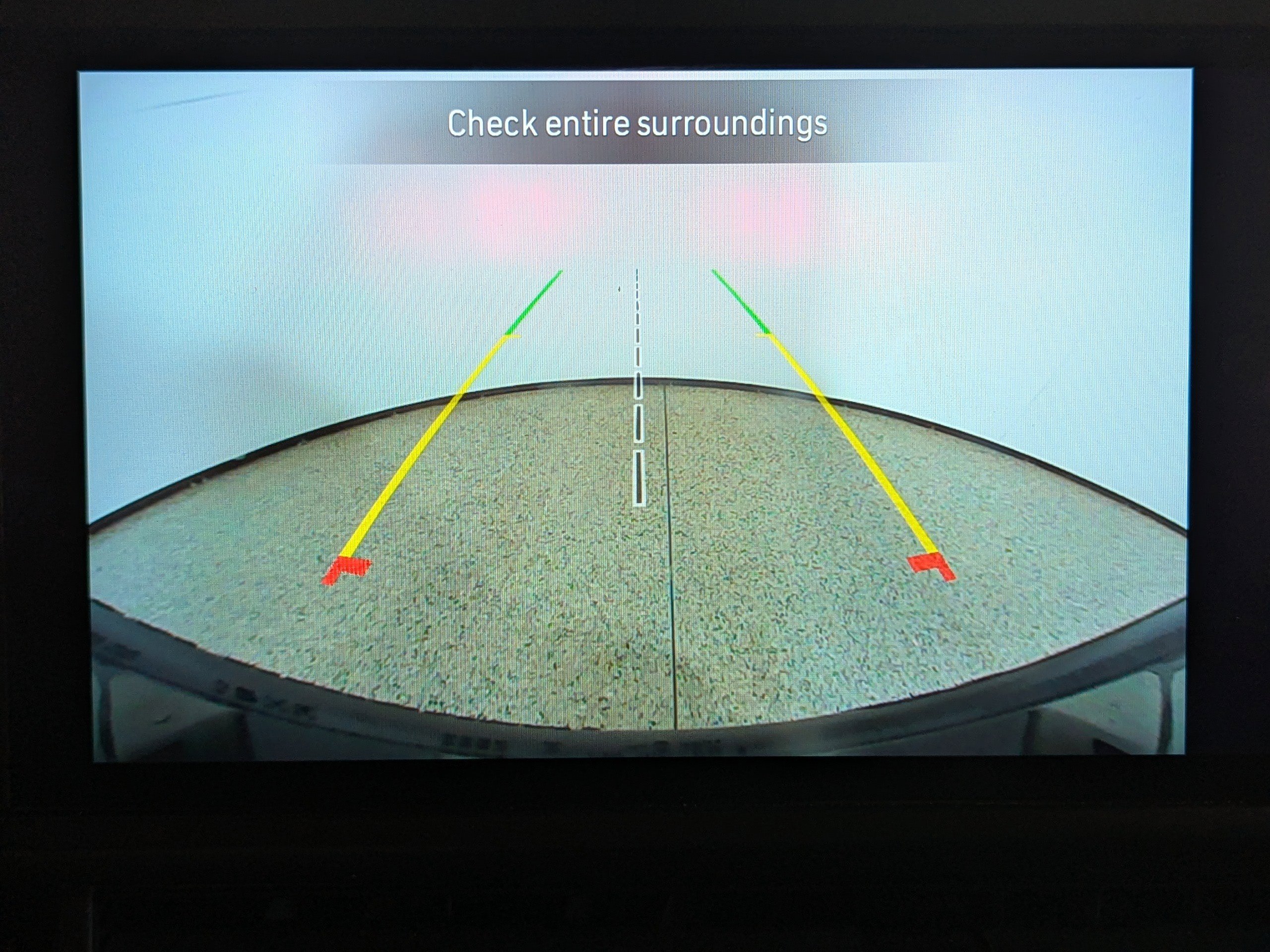 Used 2025 Jeep Wrangler Sahara AWD/4WD image 21