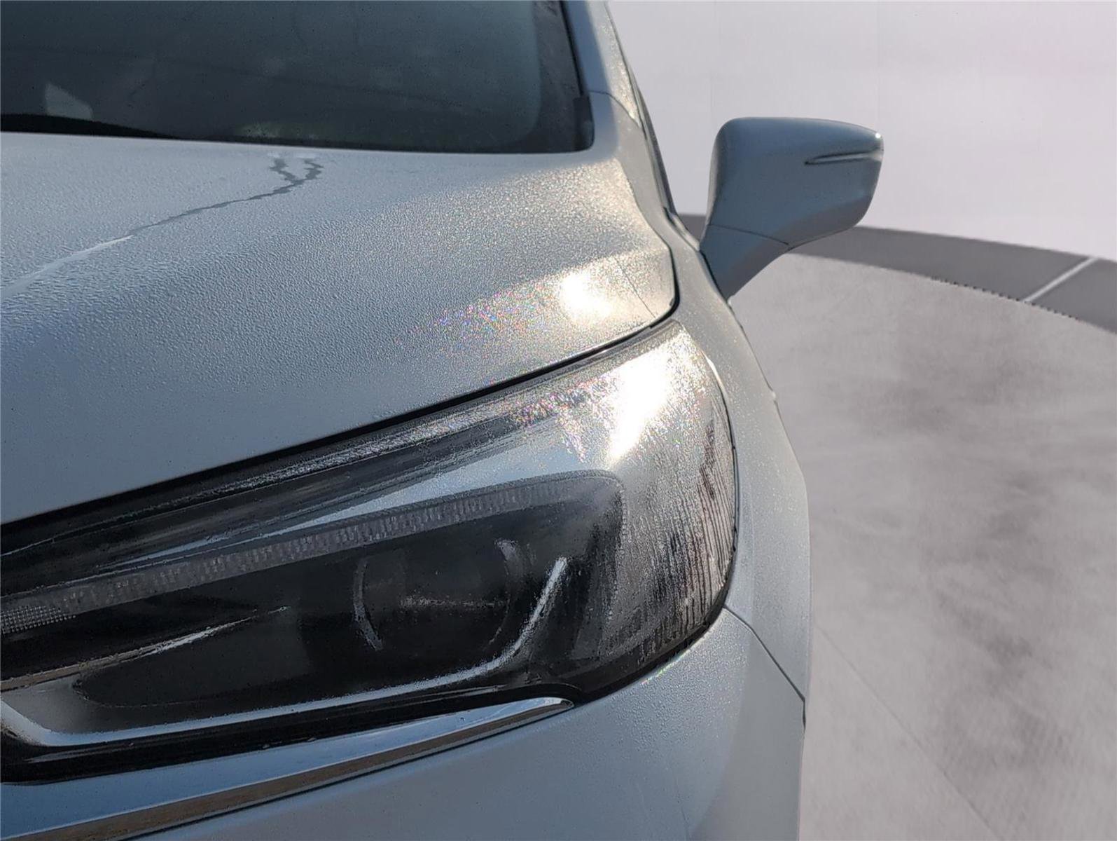 Used 2020 Buick Enclave Essence image 13