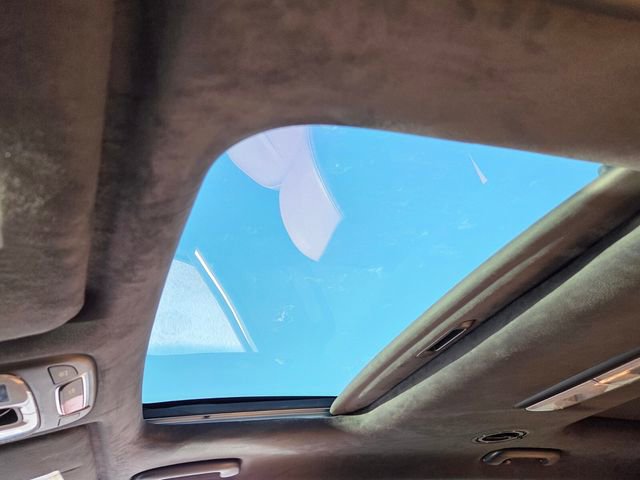 Used 2023 Kia Telluride SX Prestige X-Pro image 16