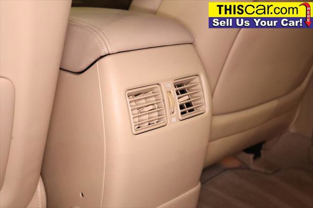 Used 2005 Lexus ES 330 image 25