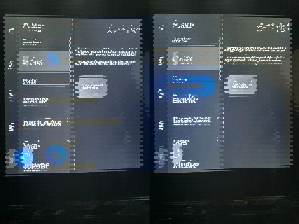 Used 2025 Toyota Corolla SE image 33