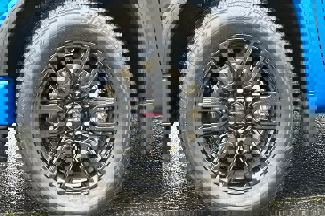 Used 2023 GMC Sierra 1500 Elevation image 29