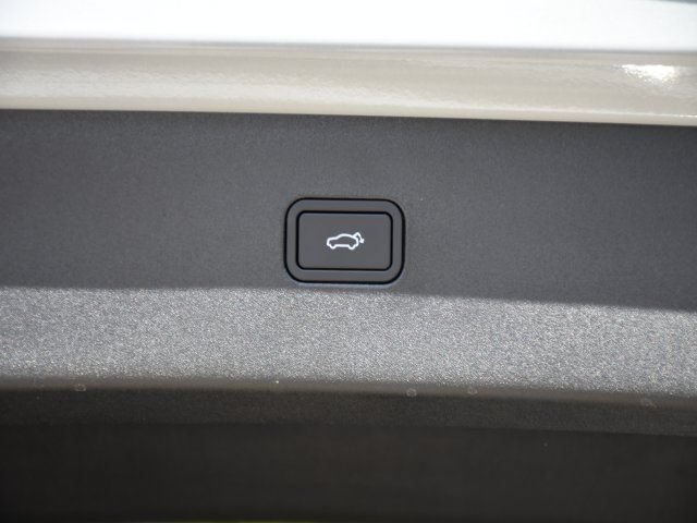 New 2026 Volvo EX30 Plus w/ Protection Package Premier AWD/4WD image 24