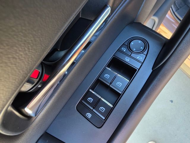 New 2026 MAZDA CX-70 3.3 Turbo S w/ Premium Package image 14