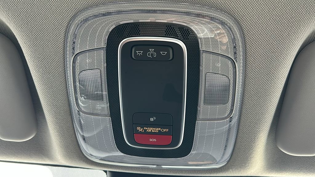 Used 2023 Hyundai Elantra SEL image 30