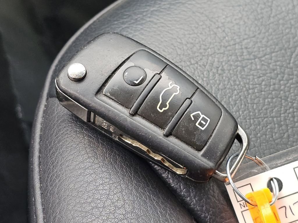 Used 2016 Audi A3 1.8T Premium FWD image 37