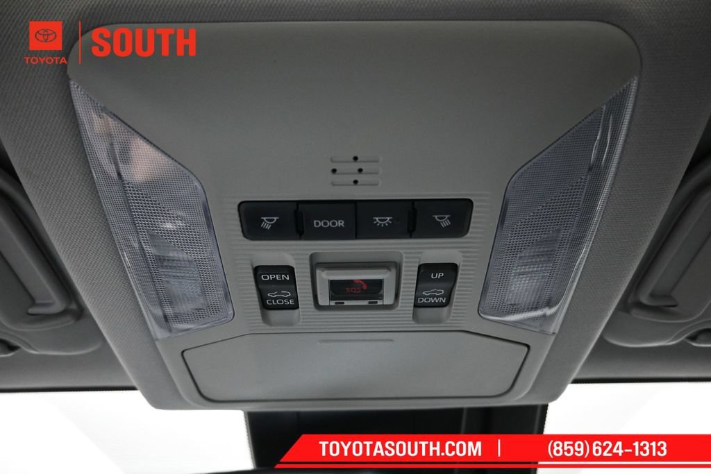 Certified 2023 Toyota RAV4 XLE w/ Convenience Package AWD/4WD image 21