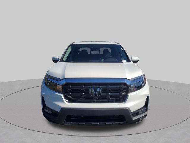 New 2026 Honda Ridgeline RTL image 16