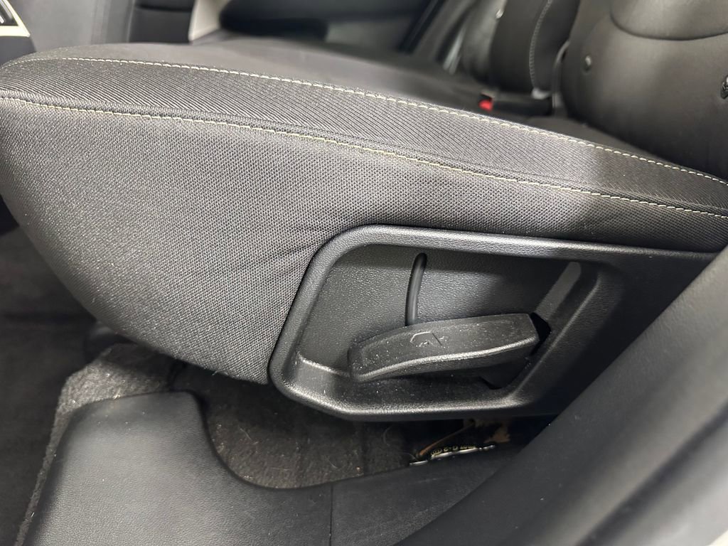 Used 2024 Hyundai Tucson SEL AWD/4WD image 25