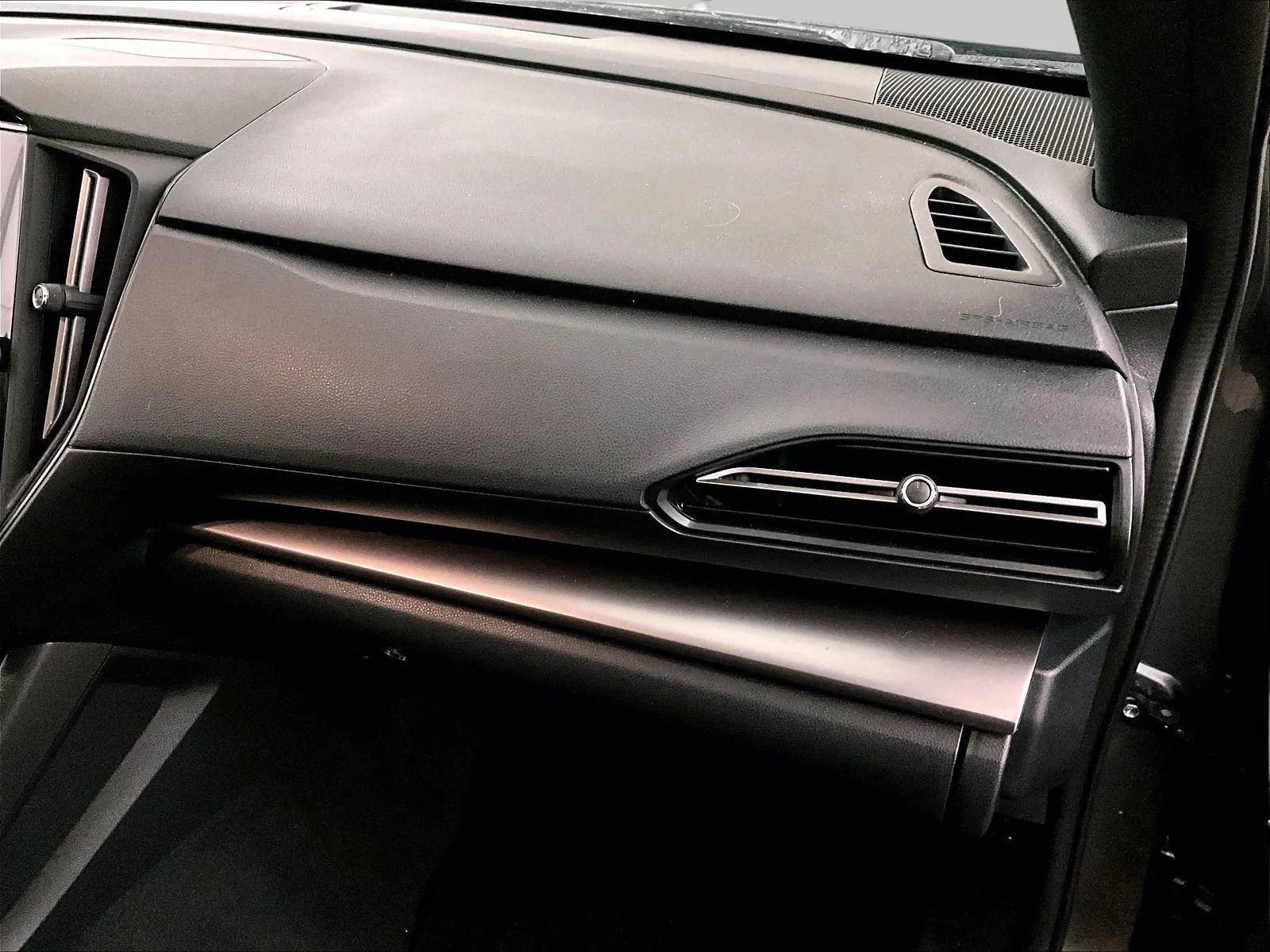 Used 2022 Subaru WRX Premium image 15