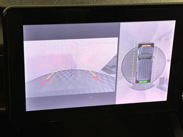 Used 2020 Ford Explorer ST w/ ST Street Pack image 26