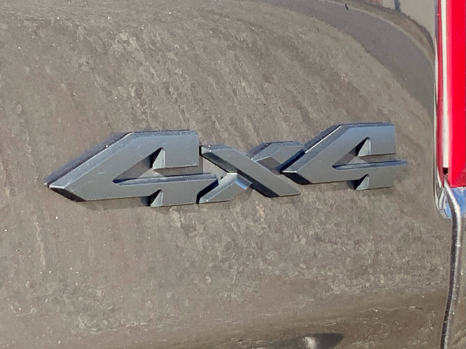 Used 2020 RAM 1500 Big Horn image 22