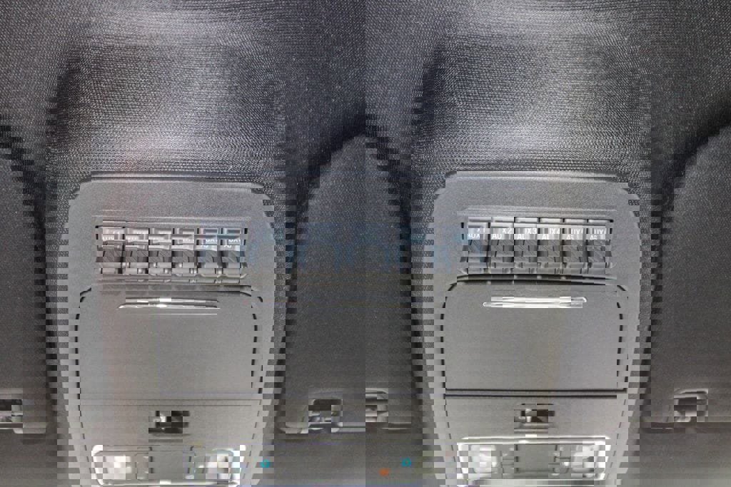 New 2026 Ford F350 Platinum image 29