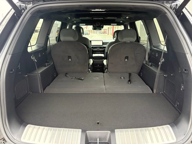 New 2027 Kia Telluride SX Prestige X-Pro image 39