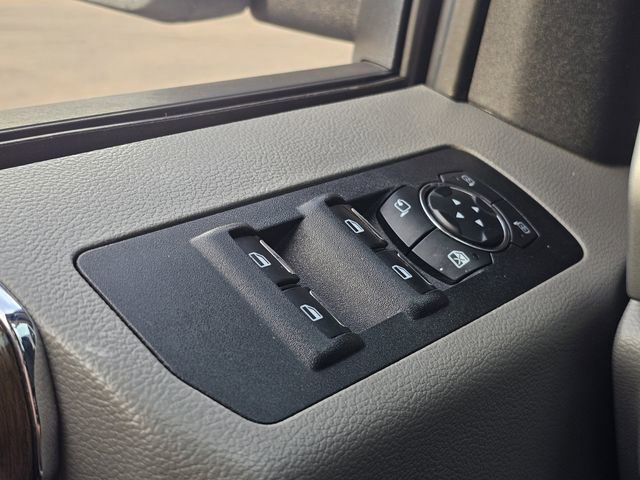 Certified 2019 Ford F150 Lariat w/ Trailer Tow Package image 15