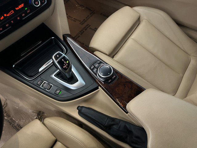Used 2014 BMW 428i xDrive Coupe image 22