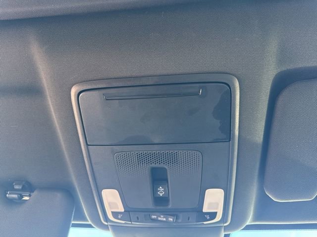 Used 2023 Honda CR-V Sport Touring image 34