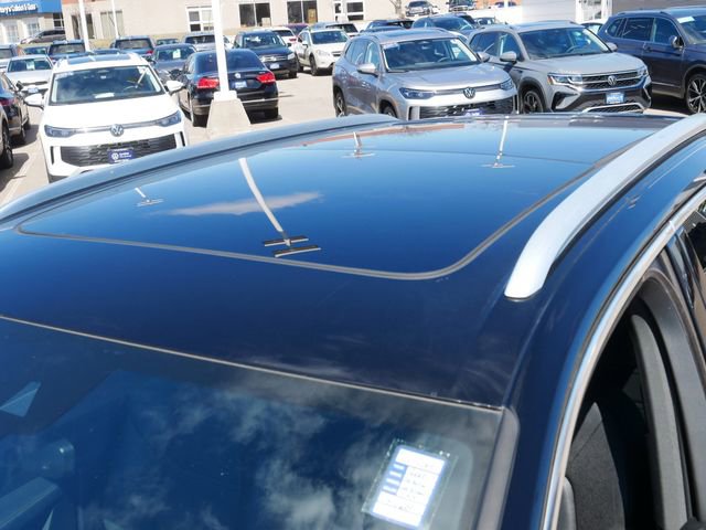 Used 2020 Porsche Cayenne image 11