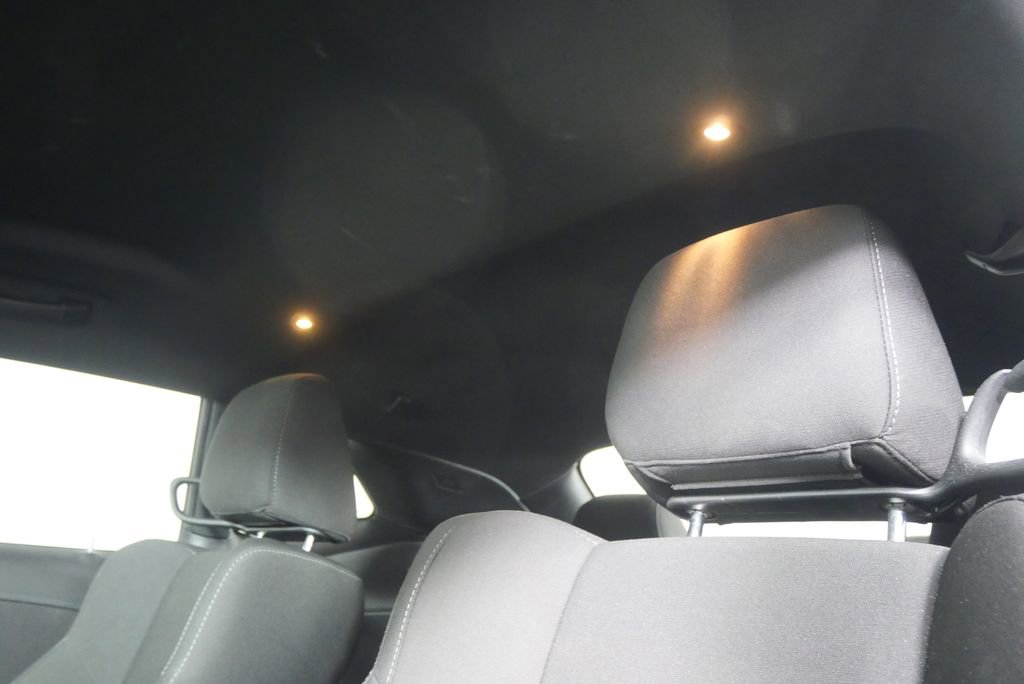 Used 2023 Dodge Challenger GT w/ Blacktop Package image 10