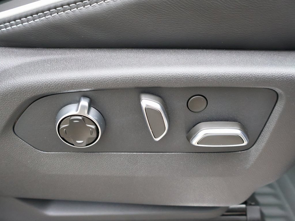 New 2025 GMC Sierra 1500 AT4X AWD/4WD image 45