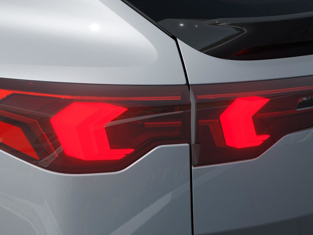 New 2026 BMW X2 M35i image 8