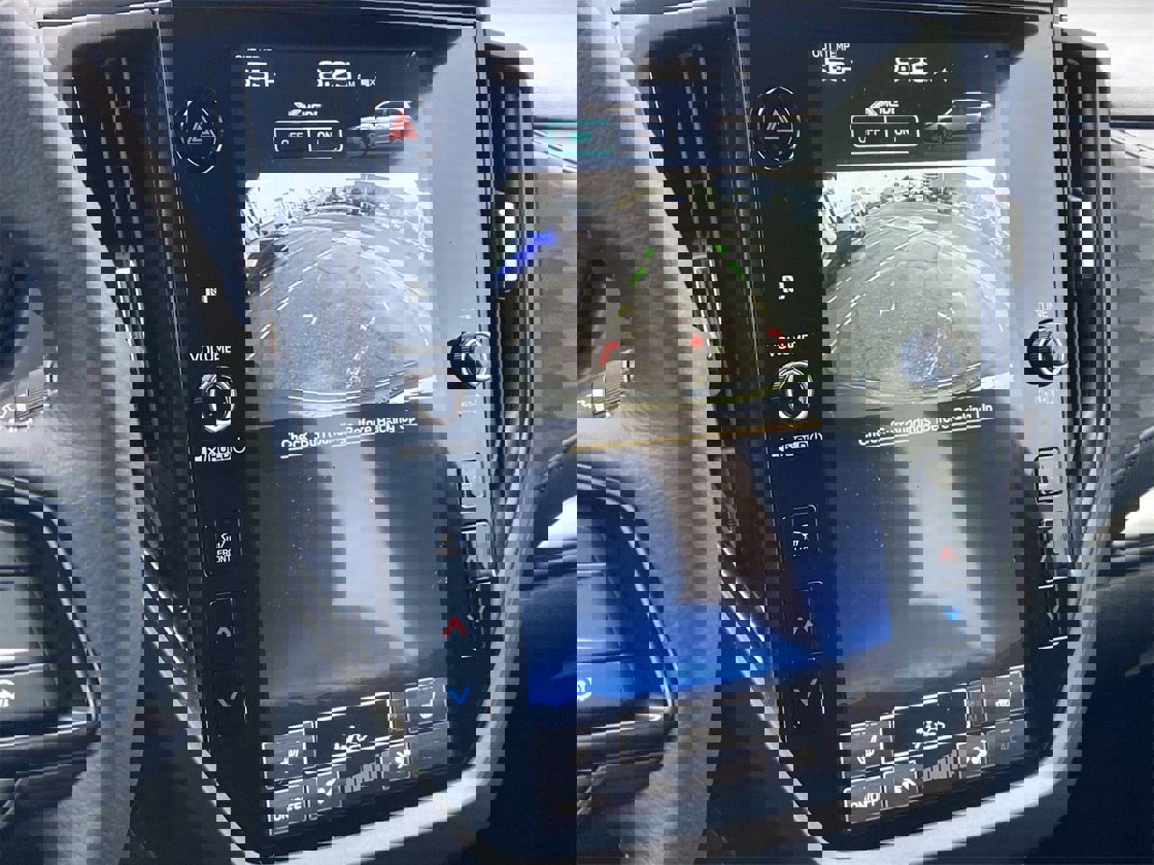 New 2026 Subaru Forester Premium image 23