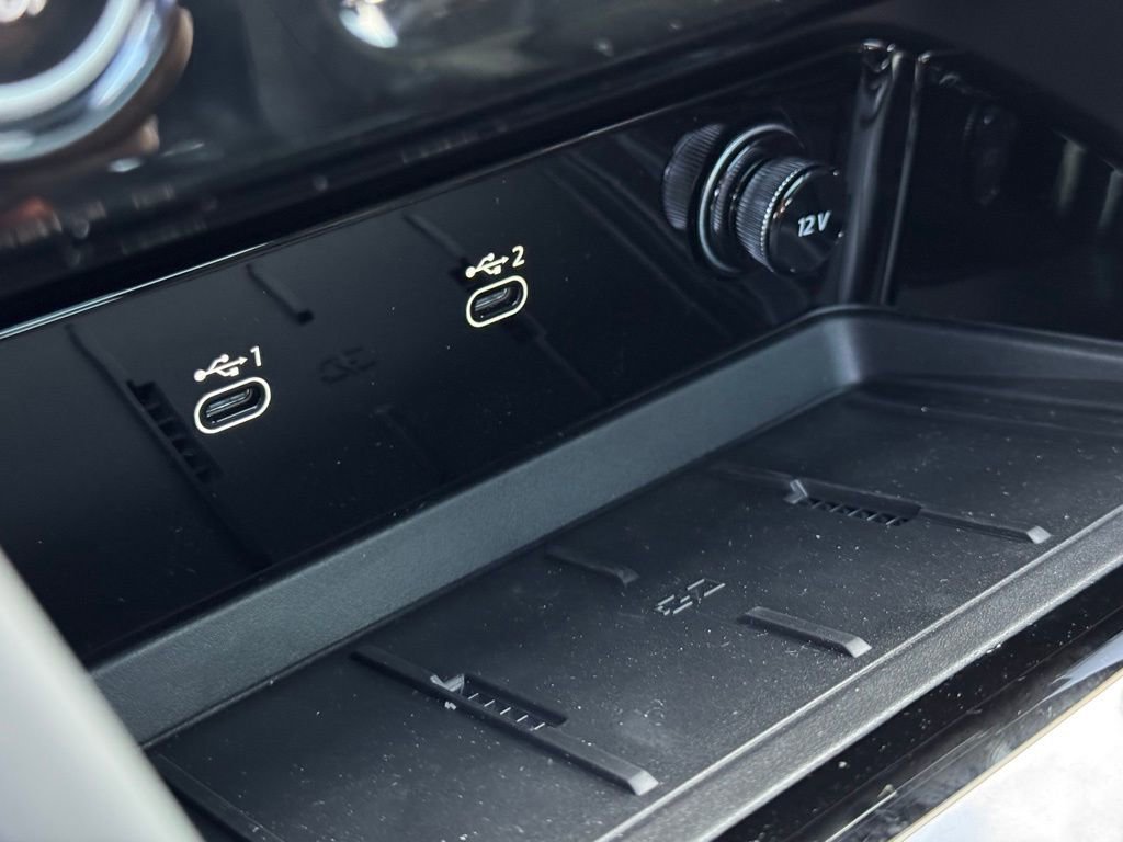 New 2025 Audi Q5 Premium image 32