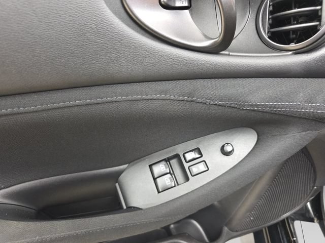 Used 2025 Nissan Z Sport w/ Floor Mat Package RWD image 27