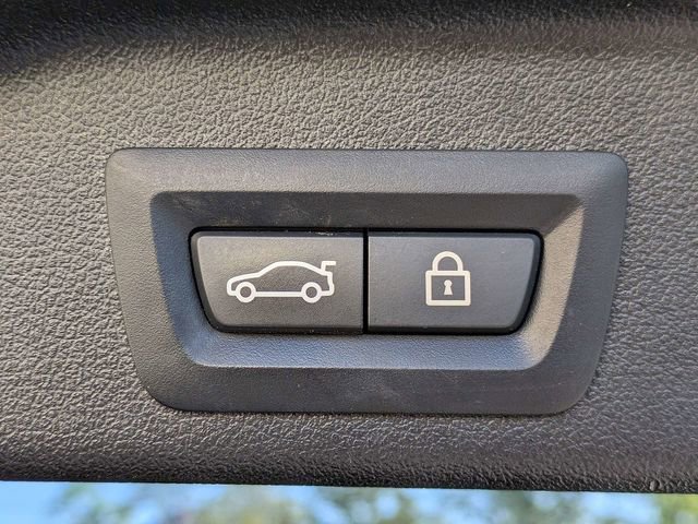 Used 2020 BMW X5 sDrive40i w/ Premium Package image 13