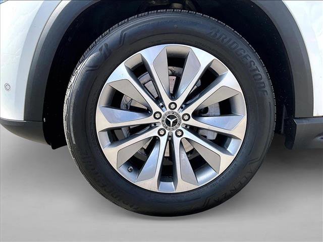 Used 2020 Mercedes-Benz GLE 350 image 10