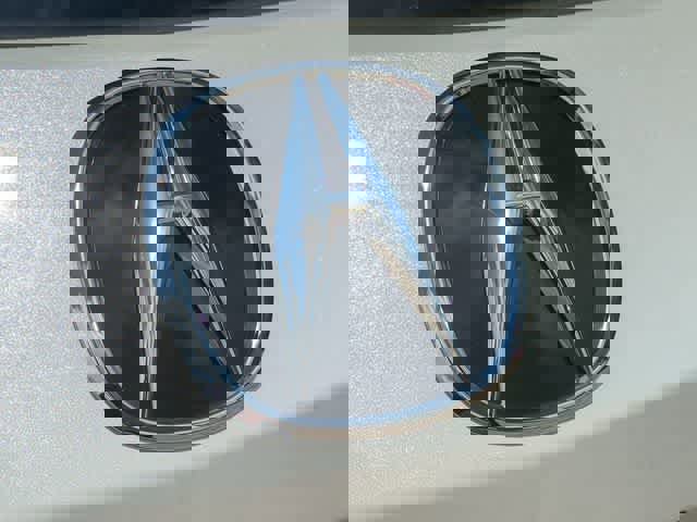 Certified 2026 Acura MDX FWD w/ Technology Package image 12