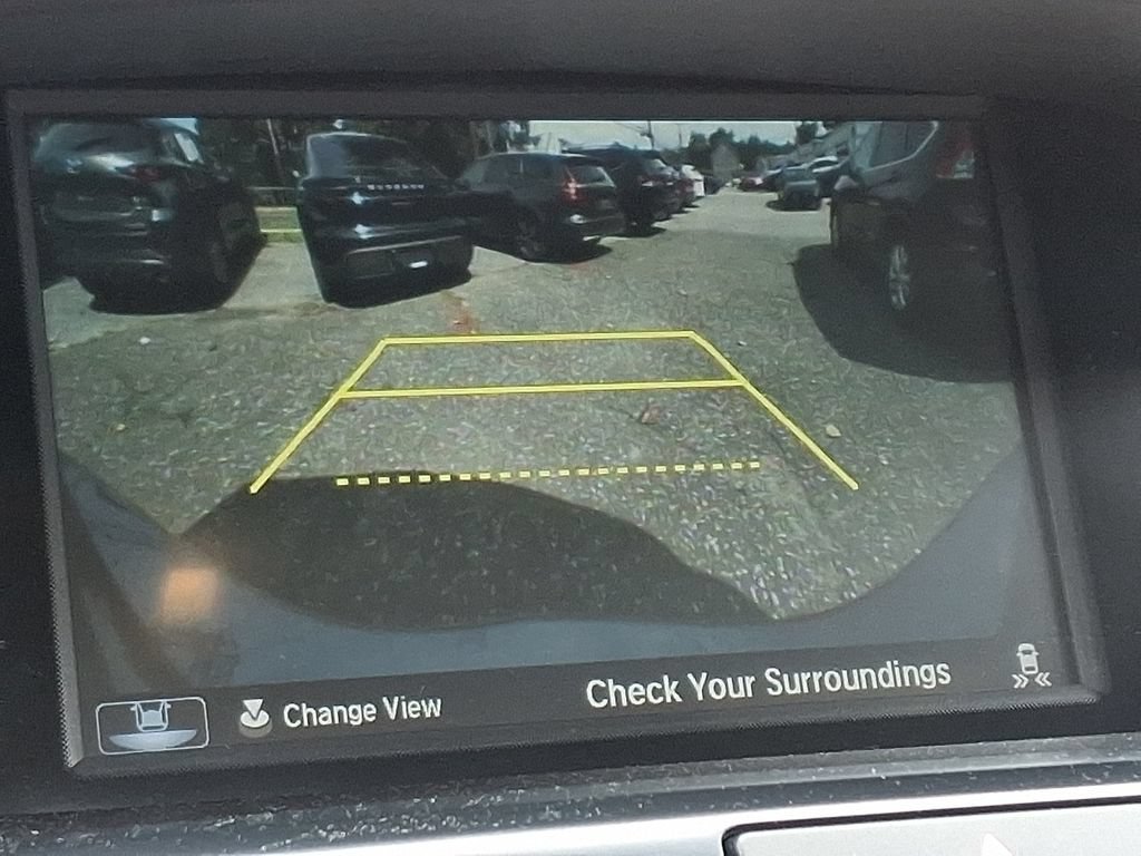 Used 2020 Acura MDX w/ Technology Package AWD/4WD image 19