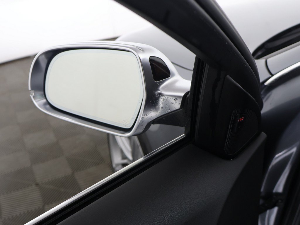 Used 2014 Audi S4 Premium Plus AWD/4WD image 32