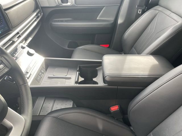 Used 2024 Hyundai Santa Fe SEL image 20