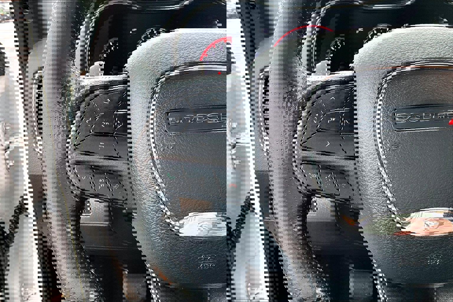 Used 2020 Dodge Durango GT image 11