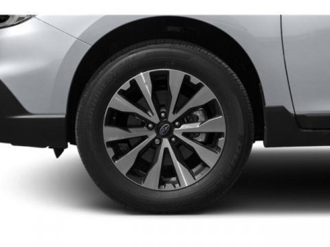 Used 2015 Subaru Outback 2.5i Limited image 15